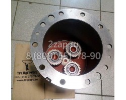 4472-231-008 Шестерня планетарная (Gear) Hyundai