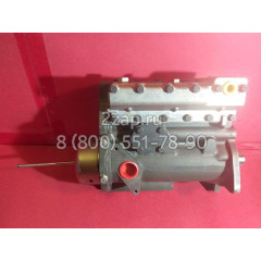 6I-2831, 6I2831 Топливный насос высокого давления (Fuel Injection Pump) Caterpillar