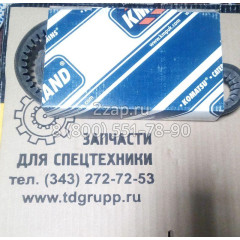 6N-0341, 6N0341 Ремень клиновой (V-Belt) Caterpillar