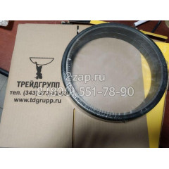 6Y-0859, 6Y0859 Уплотнение плавающее (Seal Gp-Duo-Cone) Caterpillar