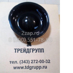 DF35D-0330 Диафрагма гидромолота Delta F-35