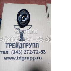 Термостат №2 Hitachi ZX200LC 8973007872