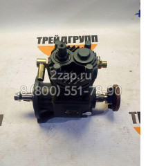 630-3509100A Компрессор воздушный Yuchai