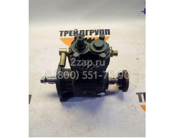 630-3509100A Компрессор воздушный Yuchai