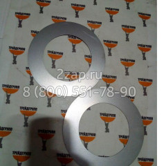 2114-1059D168 Проставочная шайба Doosan