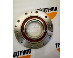 ZGAQ-01268 Корпус полуоси (Hub) Hyundai