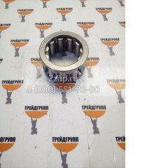22U-26-21320 Подшипник (Bearing) Komatsu