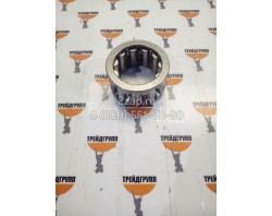 22U-26-21320 Подшипник (Bearing) Komatsu