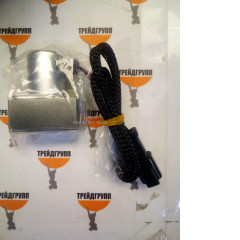 702-21-57700 Пилотный клапан (Pilot Valve) Komatsu