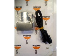 702-21-57700 Пилотный клапан (Pilot Valve) Komatsu