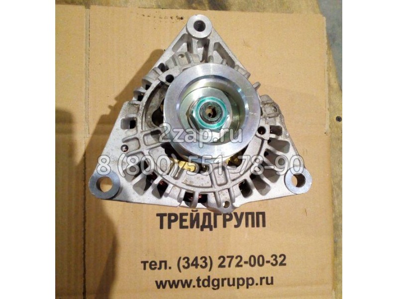 343 272. Vg1560090010. Генератор 3016627. Генератор Хово евро 2. Китайский Генератор Хово распиновка