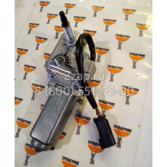 330-5014, 3305014 Электродвигатель стеклоочистителя Caterpillar