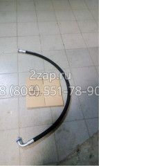 DS2130011 РВД Doosan купить 