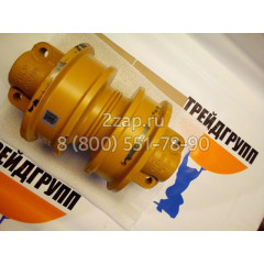 AT322790 Каток опорный двубортный (Roller GP-Track) John Deere