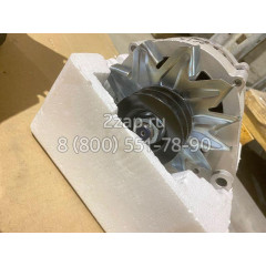 VG1560090011 Генератор (Alternator) Weichai 