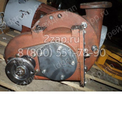 КО-829Д.06.02.100 Насос центробежный КО-829А