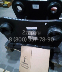 Плита переходная Delta F-20