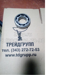 06000-06207 Подшипник Komatsu D355A