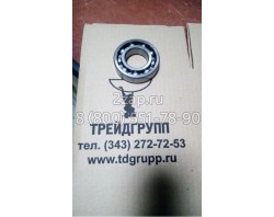 06000-06207 Подшипник Komatsu D355A