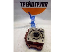 803004322 Насос КПП (Pump-Gear) XCMG