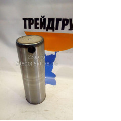 3071211 Палец (Pin) Hitachi