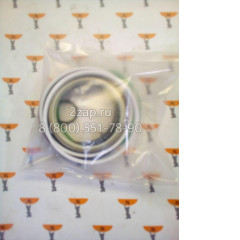 4483914 Набор уплотнений гидроцилиндра рукояти (Kit; Seal) Hitachi