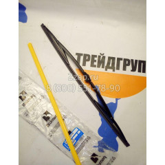 5C-8811, 5C8811 Щетка стеклоочистителя (Blade AS-Wiper) Caterpillar