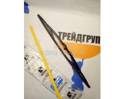 5C-8811, 5C8811 Щетка стеклоочистителя (Blade AS-Wiper) Caterpillar
