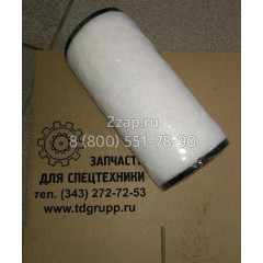 Фильтр ФМ 100-200-43 масляный Амкодор