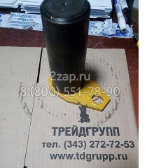 313-10-0009 Шкворень Stalowa Wola