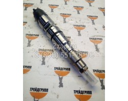 04915316 Форсунка топливная Deutz