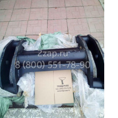 51N6-30313 Звено в сборе (Link (A) Assy-Blade) Hyundai