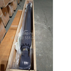 Гидроцилиндр рукояти (Arm cylinder) Zoomlion