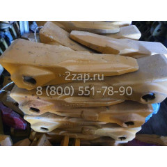 505-4113, 5054113 Коронка (Tip GP-Penetration Plus) Caterpillar