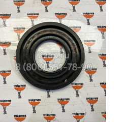 34532-00470 Сальник ступицы (78*163*16) Daewoo Novus