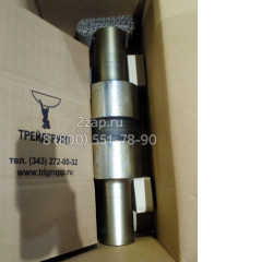 195-30-61530, 195-30-61531 Вал (Shaft) Komatsu