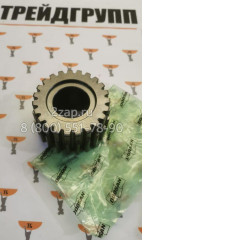 132984 Шестерня солнечная №2 (Gear; Sun №2) Doosan