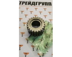 132984 Шестерня солнечная №2 (Gear; Sun №2) Doosan