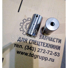 6P-6739, 6P6739 Палец сателита Caterpillar