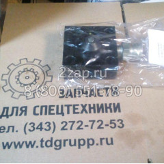 Клапан обратный ТО-18Д.08.04.000 Амкодор ТО-30