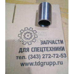 Клапан 2W-1969, 2W1969 байпасный Caterpillar