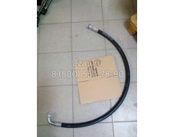 DS2096037 Рукав высокого давления (Hose) Doosan 