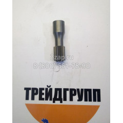 270-3097, 2703097 Центральный вал редуктора (Gear-Sun) Caterpillar