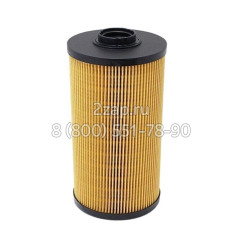 332/G0652 Фильтр топливный (Fuel filter) JCB