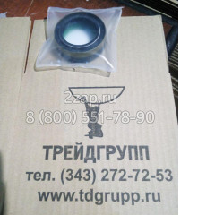 Сальник полуоси моста 0734-309-430 Hyundai