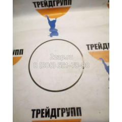 9W-3301, 9W3301 Кольцо стопорное (Ring-Retaining) Caterpillar