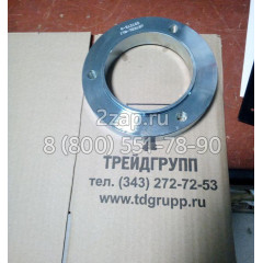 7D-3187, 7D3187 Вставка (Retainer) Caterpillar