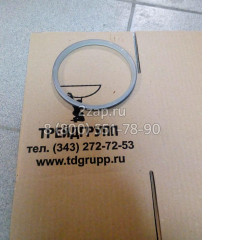 0420111 Кольцо уплотнительное (Ring; Wiper) Hitachi