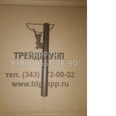 DF15B-0210 Стопор пальца инструмента Delta F-15