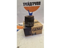 XKAQ-00252 Шестерня солнечная №2 (Gear-Sun 2) Hyundai